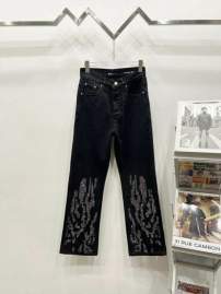 Picture of Purple Brand Jeans Long _SKUPurpleBrandsz28-36aztxB6212706